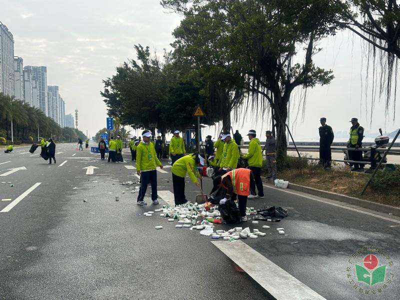 图片13.jpg