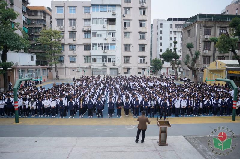 微信图片_20241226103013.jpg