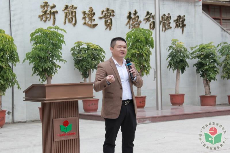 微信图片_20241226103045.jpg