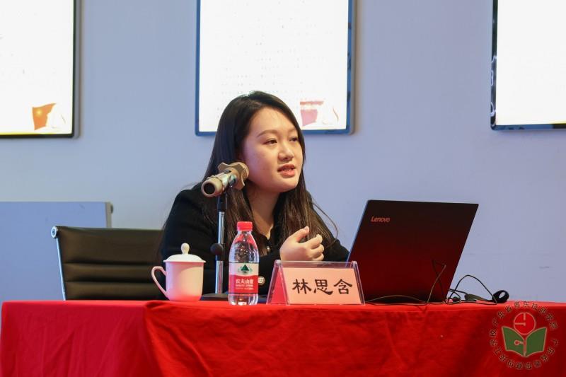 微信图片_20250102104029.jpg