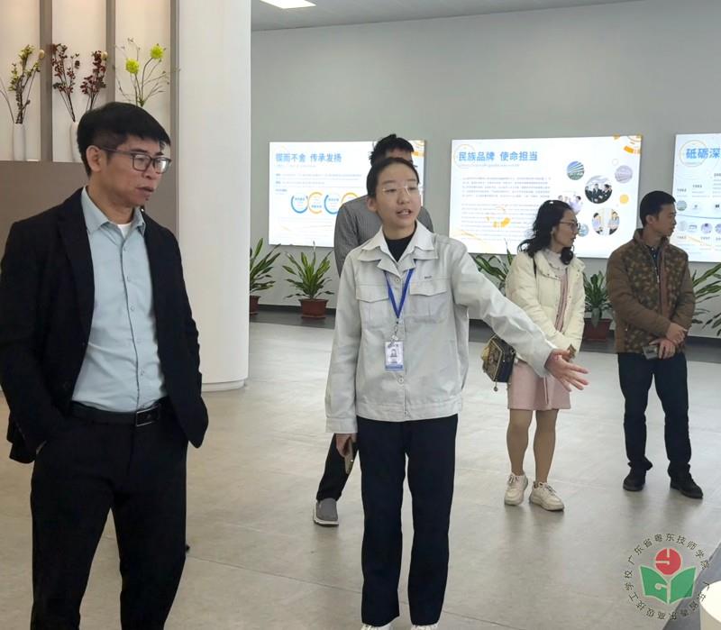 实习场地2.jpg