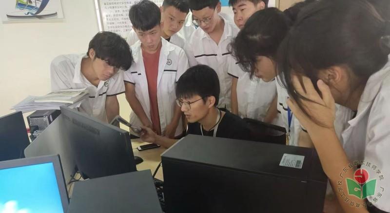 微信图片_20250127104412.jpg