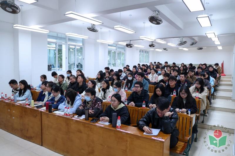 培训班照片 (5).jpg