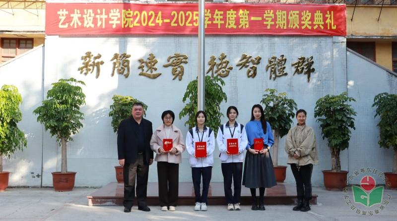 图片4.jpg