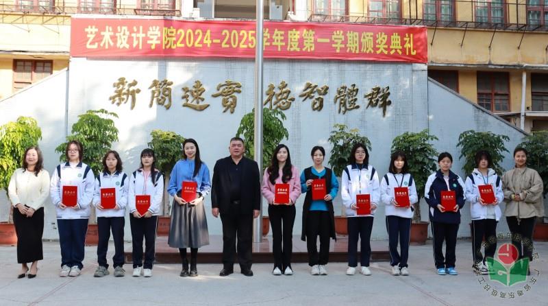 图片5.jpg