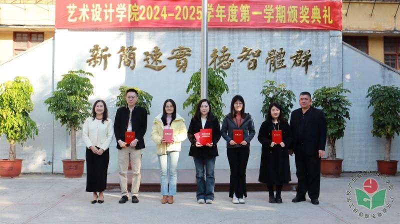 图片6.jpg