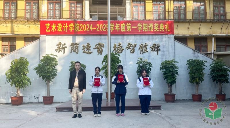 图片7.jpg