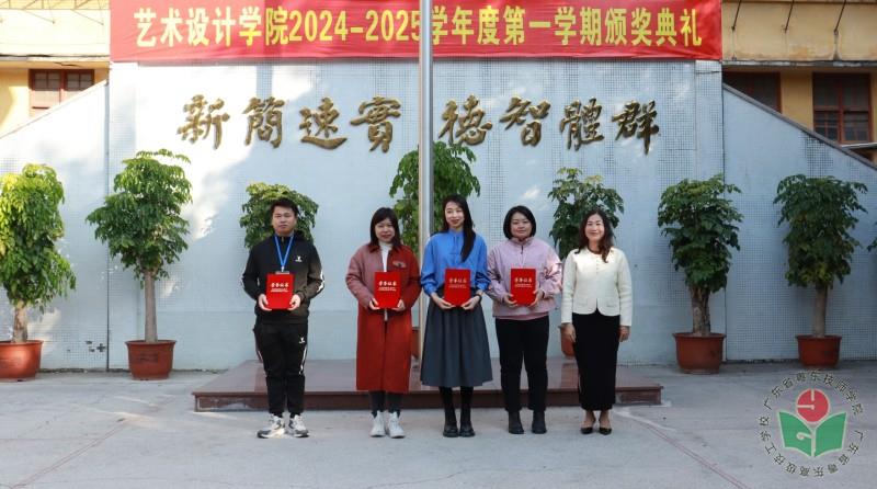 图片8.jpg