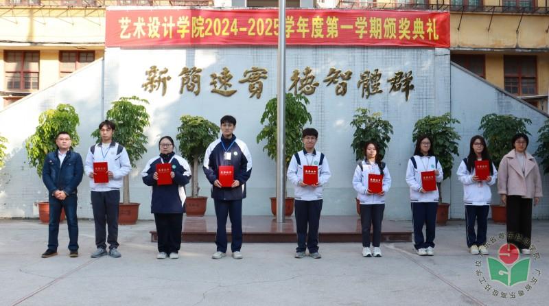 图片9.jpg