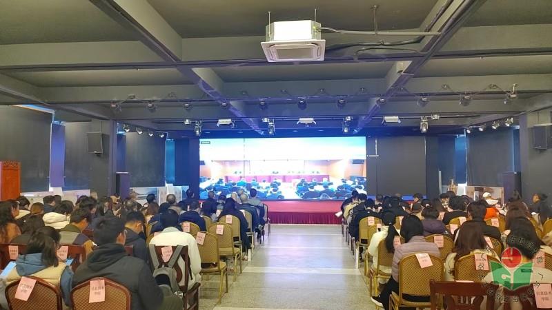 北山湾207视频分会场.jpg