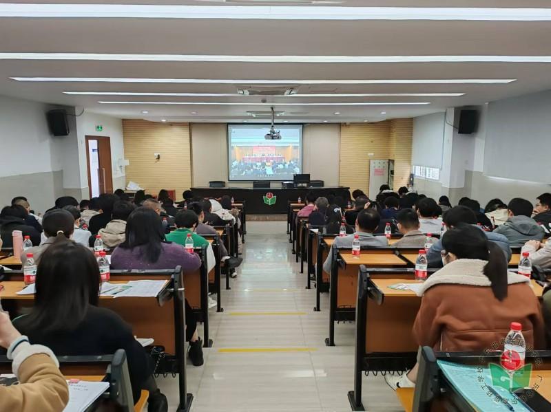 金新104视频分会场.jpg