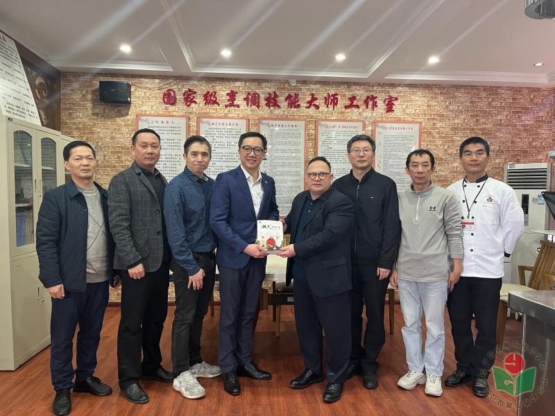微信图片_20250301163022.jpg