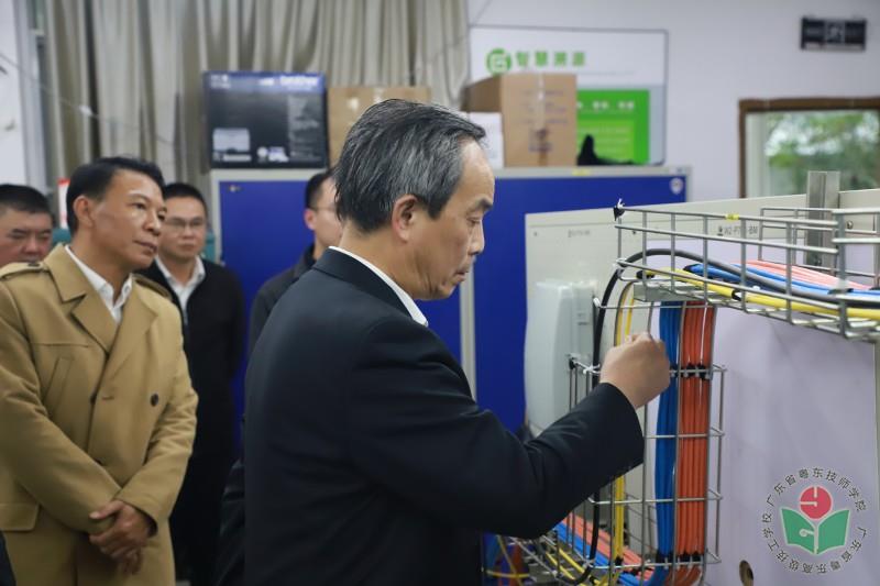 图5.jpg