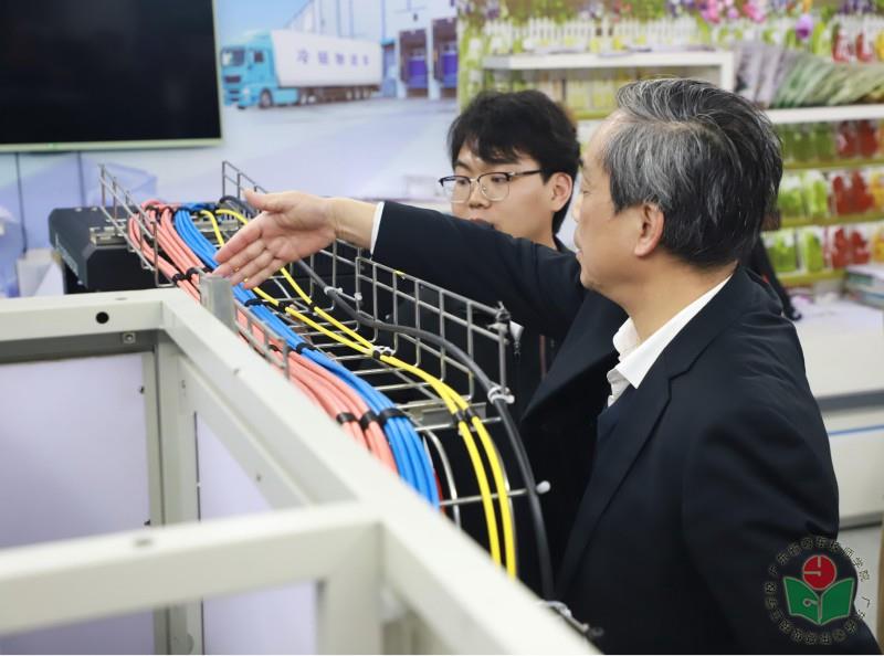图8.jpg