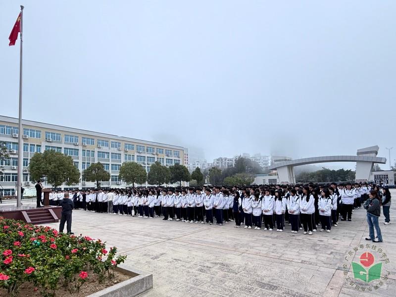 附图1.jpg