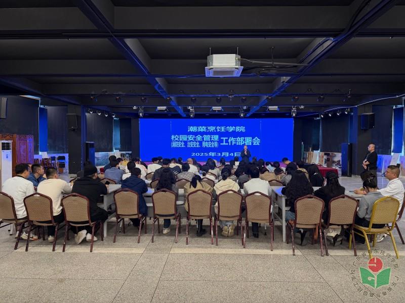 附图4.jpg