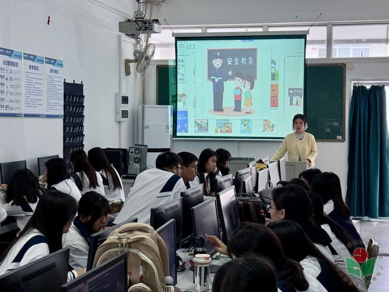 附图10.jpg