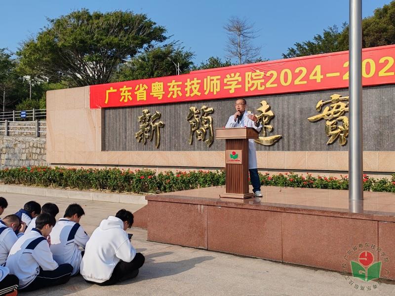 现场照片4.jpg