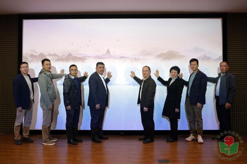 启动仪式 图片1 (1).jpg