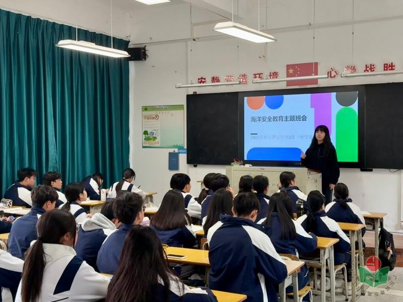 附图1.jpg