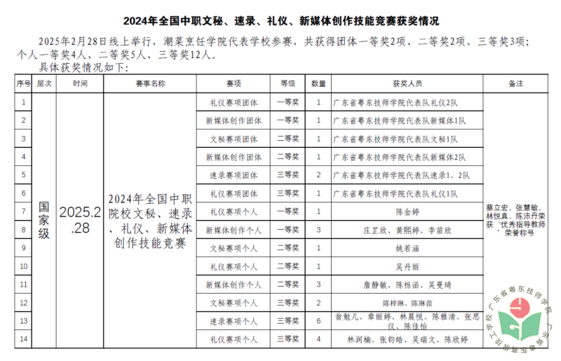 照片1.png