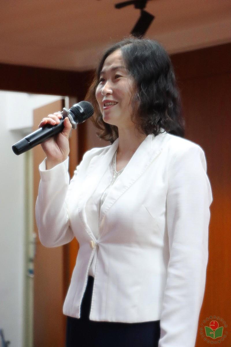 图15（决赛杨院点评）.jpg