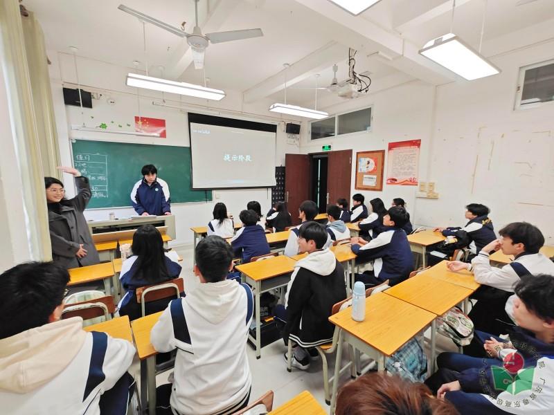 图17（班级初赛）.jpg
