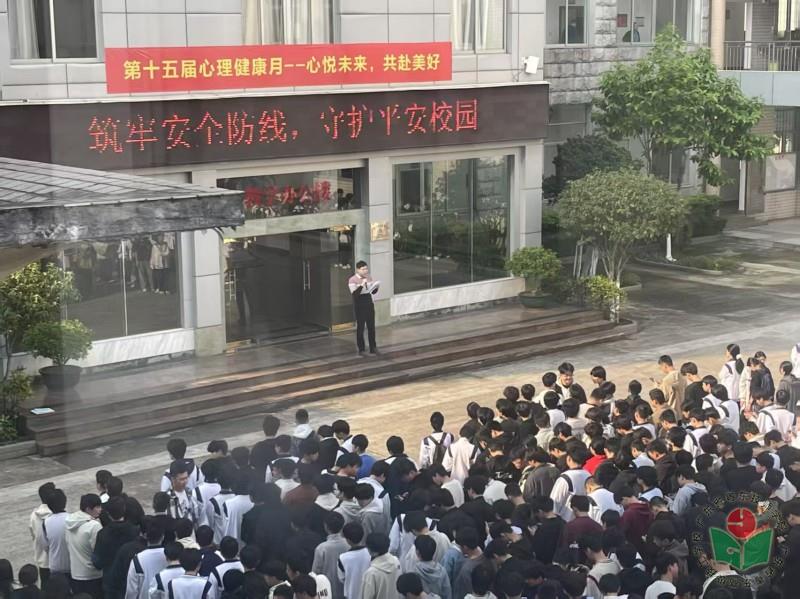 梅州2.jpg