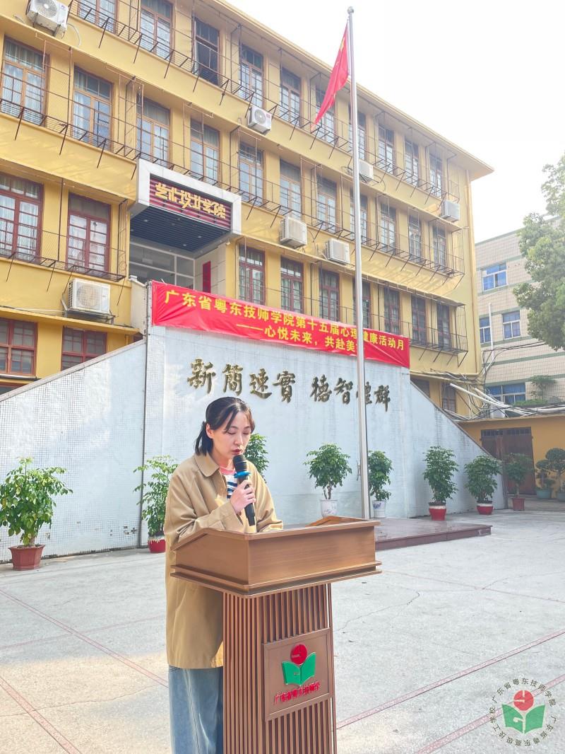 金新1.jpg