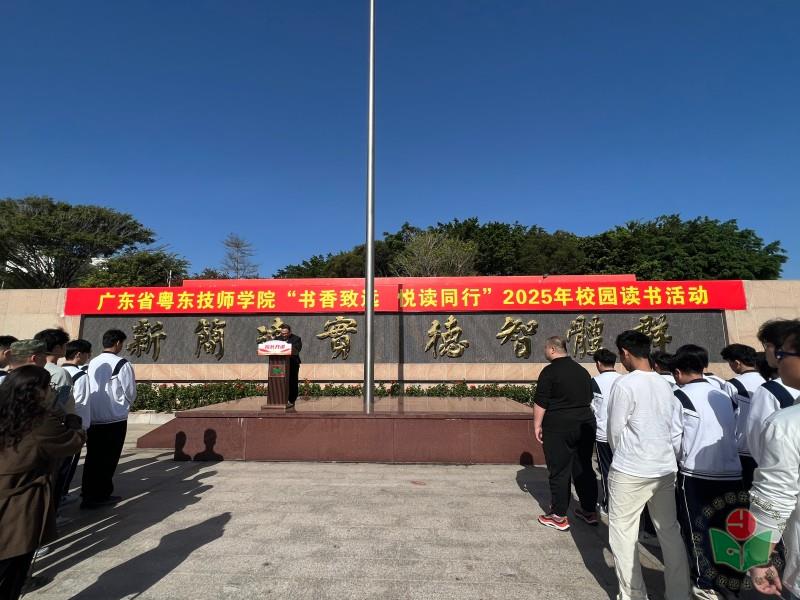 图2.jpg