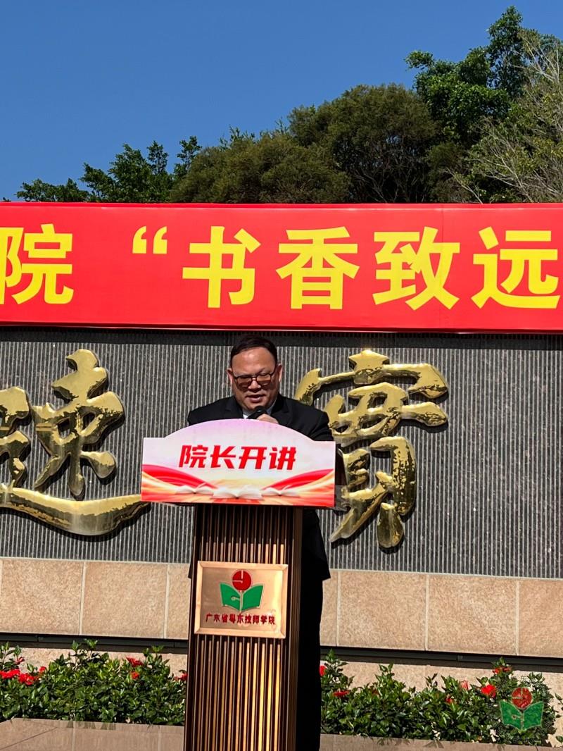 图4.jpg