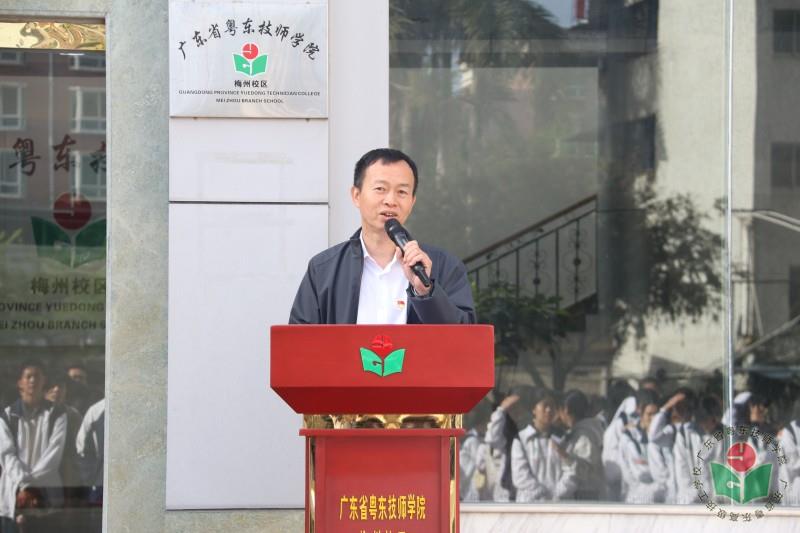 图5.jpg