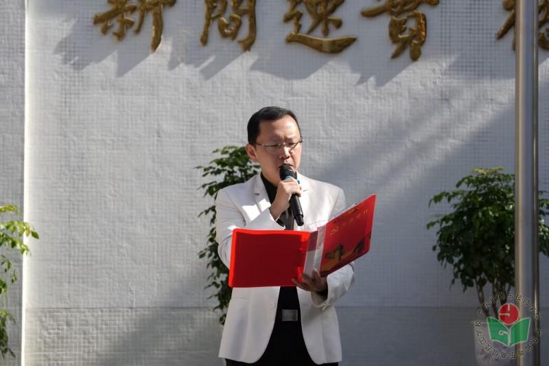 图6.jpg