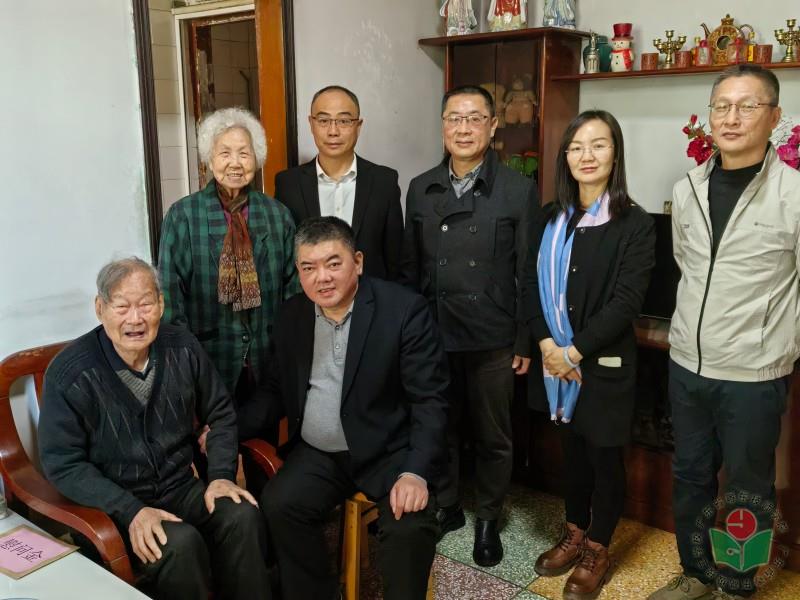 吴5.jpg