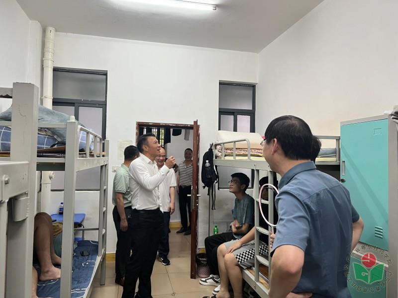 微信图片_20250421123642.jpg