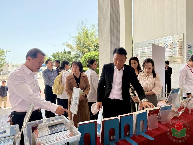 图3.jpg