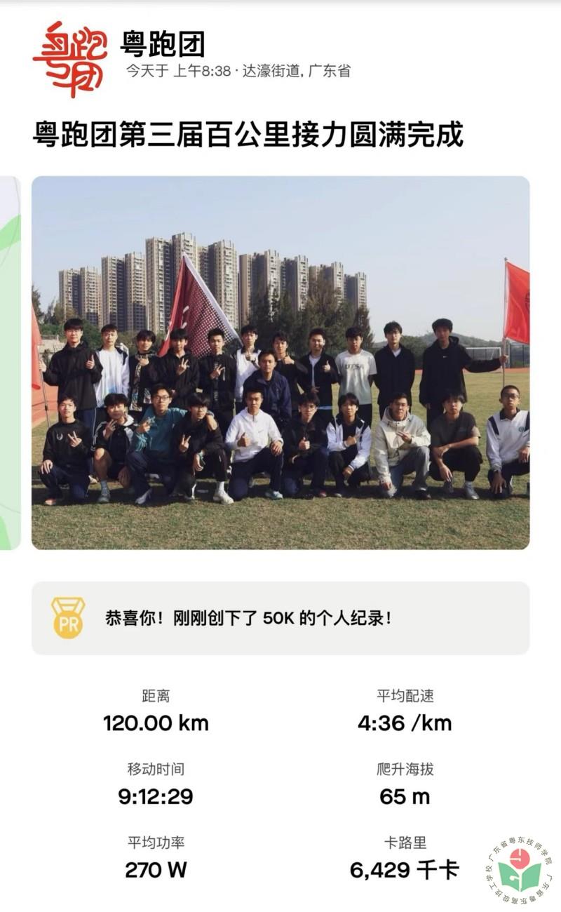 13390371561643299.jpg