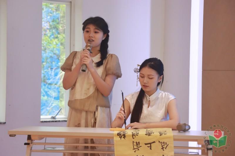 图3.jpg