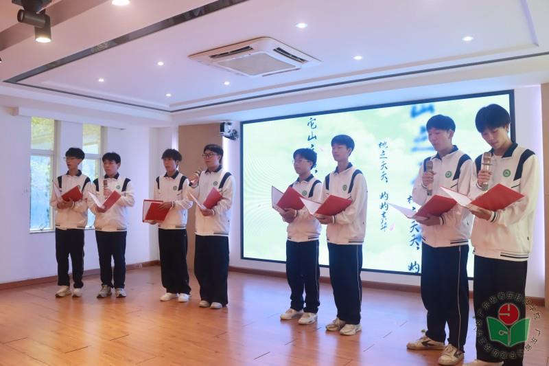 图6.jpg