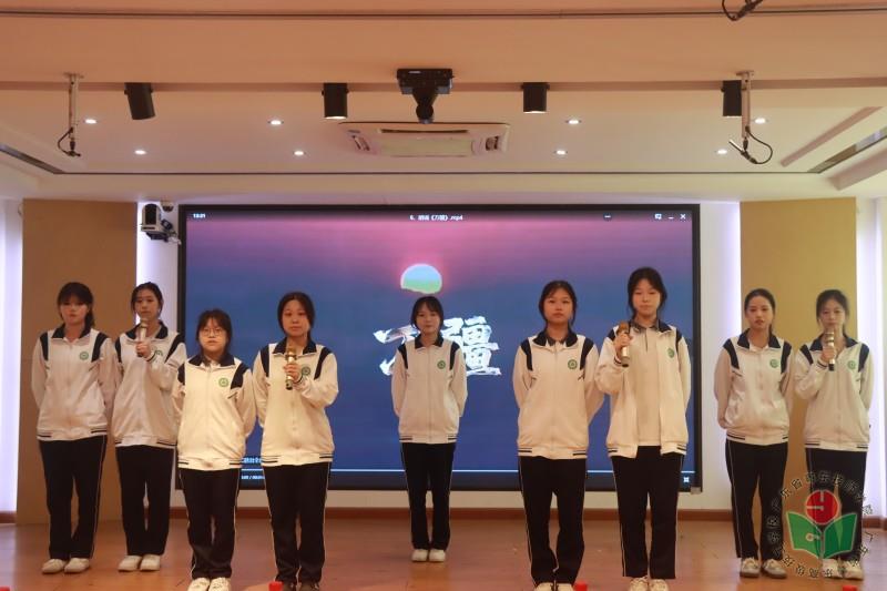 图9.jpg