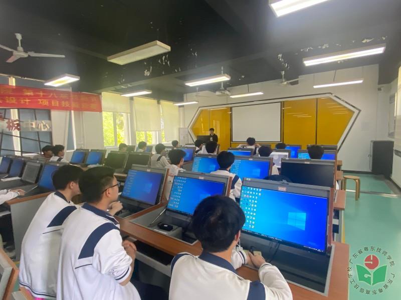 图2.jpg