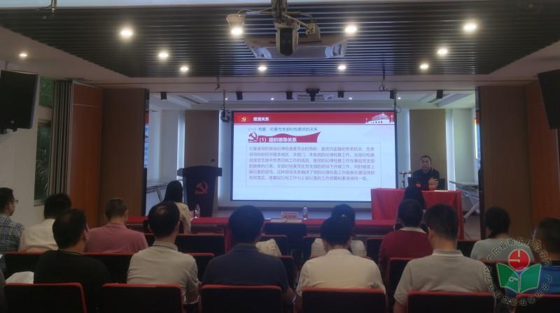 1.第一段后面1.jpg