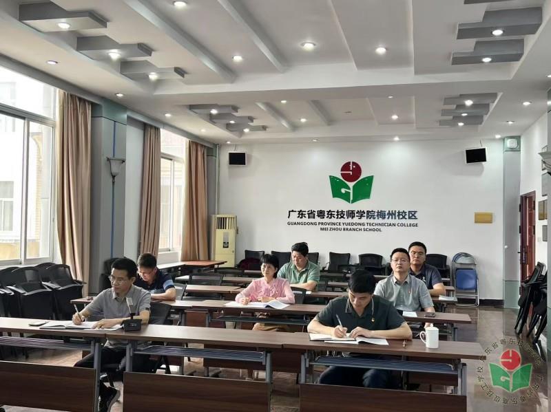 2.第一段后面2.jpg