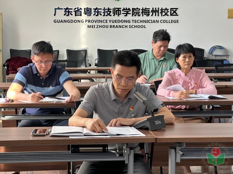 7.第四段后面3.jpg