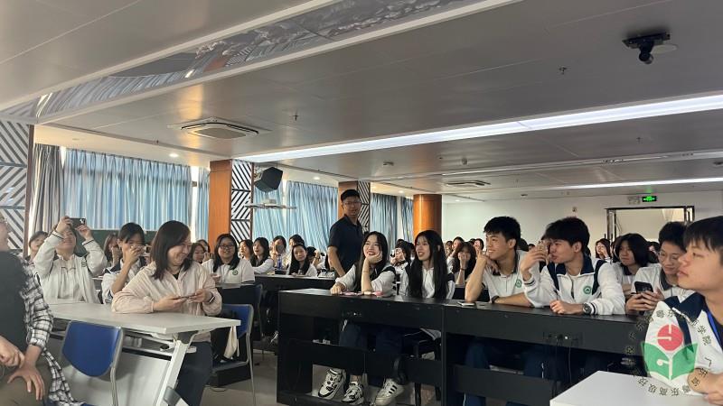 图片5.jpg