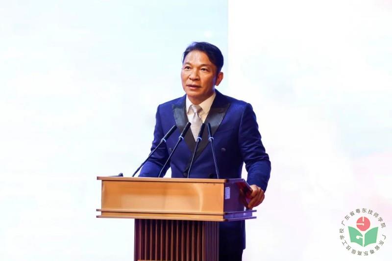 微信图片_20250520170926.jpg