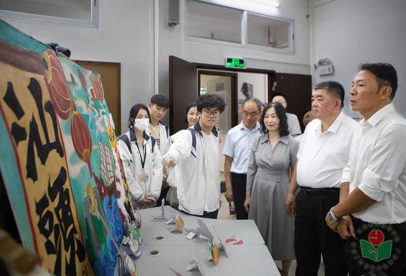 图6.jpg