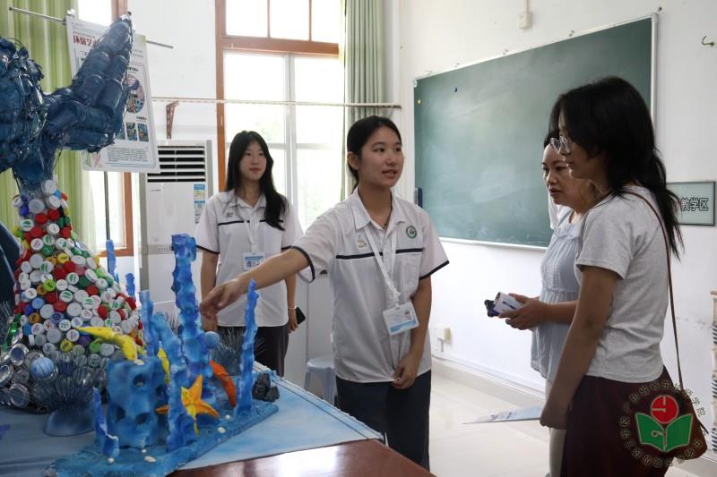 图7.jpg