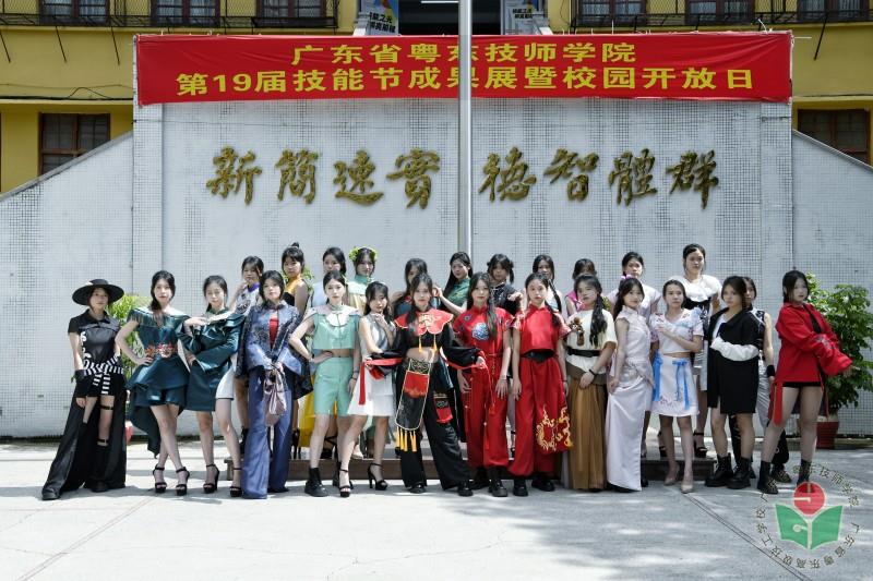 图9.jpg