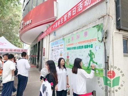 图片1.jpg